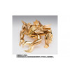 Saint Seiya Myth Cloth EX - Cancer Deathmask - Original Color
